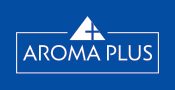 Aroma Plus